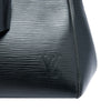 Secondhand Louis Vuitton Epi Marly BB