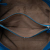 Bottega Veneta Medium Nappa Intrecciato Double Chain Tote Secondhand