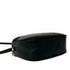Ferragamo Leather Vara Crossbody Secondhand