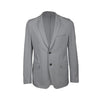Secondhand Light Blazer - '10s