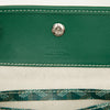 Goyard Goyardine Saint Louis PM Secondhand