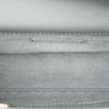 Dior Small Patent Cannage Lady Dior Secondhand