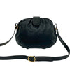 Celine Leather Crossbody Secondhand