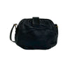 Celine Leather Crossbody Secondhand