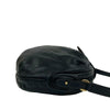 Celine Leather Crossbody Secondhand