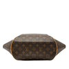 Louis Vuitton Monogram Ellipse GM Shopping Bag Secondhand