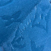 https://tbc-image-proxy.thebrandcollector.workers.dev/59ad75b1489464b4?url=https://i.ebayimg.com/images/g/2X8AAeSwwtVql34D/s-l1600.jpg