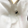 https://tbc-image-proxy.thebrandcollector.workers.dev/59bc789ffd279e67?url=https://image.fapis.io/media/shop/goods-image/495cbcf0-6508-466a-a42f-96de539b4e81_11.jpeg