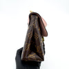 https://tbc-image-proxy.thebrandcollector.workers.dev/59c616f1f9c78dbd?url=https://image.fapis.io/media/shop/goods-image/1a9e1b85-75d2-43d8-bb74-99f084f0d8ff_6.jpeg