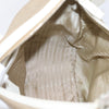 https://tbc-image-proxy.thebrandcollector.workers.dev/59e92c690b10ae15?url=https://i.ebayimg.com/images/g/zQgAAeSwqYhqv4F0/s-l1600.jpg