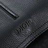 https://tbc-image-proxy.thebrandcollector.workers.dev/59ea1b96d8dfe6a9?url=https://i.ebayimg.com/images/g/VWwAAeSw9VhqwhvH/s-l1600.jpg