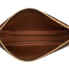 Louis Vuitton Monogram Mini Pochette Accessoires Secondhand