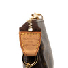 Louis Vuitton Monogram Mini Pochette Accessoires Secondhand