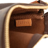 Louis Vuitton Monogram Mini Pochette Accessoires Secondhand