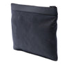 Louis Vuitton Monogram Shadow Discovery Pochette Secondhand
