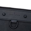 Louis Vuitton Monogram Shadow Discovery Pochette Secondhand