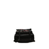 Chanel Quilted Nylon and Tweed Astronaut Essentials Backpack Secondhand