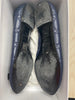 Dior Ballerinas Secondhand