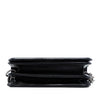 Chanel Small Lambskin Beaded Crystal Flap Secondhand