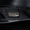 Chanel Small Lambskin Beaded Crystal Flap Secondhand