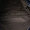 Bottega Veneta Nappa Intrecciato Crossbody Secondhand