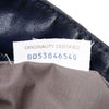 Bottega Veneta Nappa Intrecciato Crossbody Secondhand
