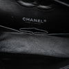 Chanel Medium Classic Caviar Double Flap Secondhand