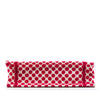 Dior DiorAmour Mini Embroidered Canvas Dots Book Tote Secondhand