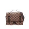 Louis Vuitton Damier Ebene Broadway Secondhand