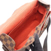 Louis Vuitton Damier Ebene Broadway Secondhand