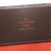 Louis Vuitton Damier Ebene Broadway Secondhand
