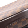 Louis Vuitton Damier Ebene Broadway Secondhand