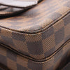 Louis Vuitton Damier Ebene Broadway Secondhand
