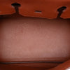Hermès Togo Birkin Retourne 35 Secondhand