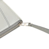 LOEWE Puzzle Edge Zipped Open Wallet Secondhand