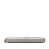 LOEWE Puzzle Edge Zipped Open Wallet Secondhand