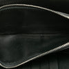 LOEWE Puzzle Edge Zipped Open Wallet Secondhand