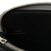 LOEWE Puzzle Edge Zipped Open Wallet Secondhand