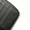LOEWE Puzzle Edge Zipped Open Wallet Secondhand