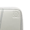 LOEWE Puzzle Edge Zipped Open Wallet Secondhand