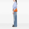 Secondhand Hermès Clemence Kelly Retourne 28