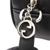 Gucci Mini Matelasse Calfskin Blondie Crossbody Secondhand