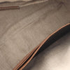 Gucci GG Canvas Bree Crossbody Secondhand