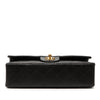 Chanel Medium Classic Lambskin Double Flap Secondhand