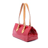 Louis Vuitton Monogram Vernis Rosewood Avenue Secondhand