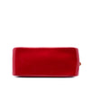 Secondhand Louis Vuitton Monogram Vernis Rosewood Avenue