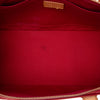 Secondhand Louis Vuitton Monogram Vernis Rosewood Avenue