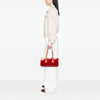 Secondhand Louis Vuitton Monogram Vernis Rosewood Avenue