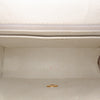 Chanel CC Quilted Caviar Shoulder Bag Secondhand