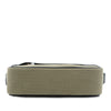 Saint Laurent Small Canvas Camp Camera Bag Secondhand